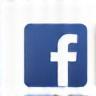Facebook icon